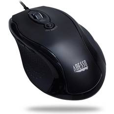 Computer Mice Adesso iMouse G2