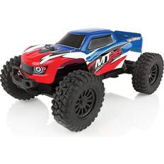 MT28 Monster Truck