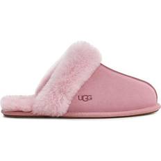 UGG Scuffette II - Shell