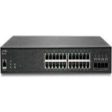 SonicWall 02-SSC-2468