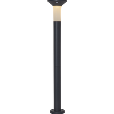 Star Trading Valta Pollare 90cm
