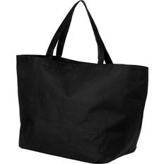 Bullet Maryville Shopper - Solid Black