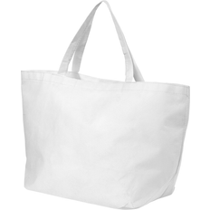 Bullet Maryville Shopper - White