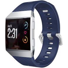 Fitbit Ionic Wearables CaseOnline Sport Armband for Fitbit Ionic