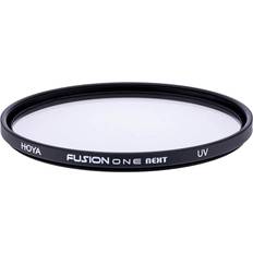 Camera Lens Filters Hoya Fusion One Next UV 77mm