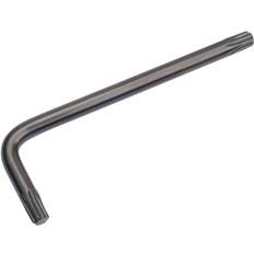 Draper TXK 33624 TX-Star Key Hex Key