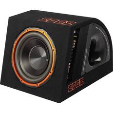 Boat & Car Speakers Edge EDB10A-E0