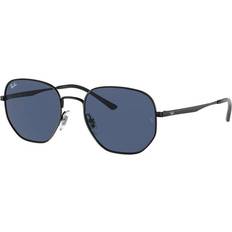 Ray-Ban RB3682 002/80