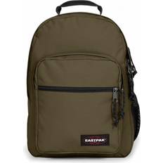 Rygsække army Eastpak Morius - Army Olive