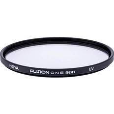 Filtres d'objectifs d'appareil photo Hoya Filtre UV FUSION One Next o67mm