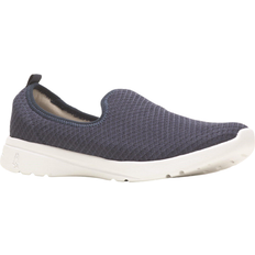 Hush Puppies Trainers Hush Puppies Good Slip On W - Navy
