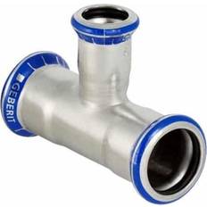 Geberit Mapress T-piece 31232