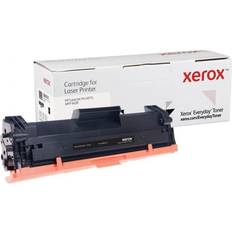 Toner hp cf244a Xerox 006R04235 (Black)