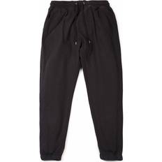 Colorful Standard Joggers Organic Lava Grey