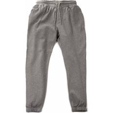 Colorful Standard Organic Sweatpants - Heather Grey