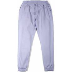 Colorful Standard Jogging Organic Lavender - Violet