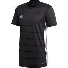 adidas Campeon 21 Jersey Men - Black