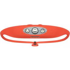 Bandicoot 250 Headlamp