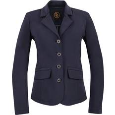 Br Monaco Competition Show Jacket Women