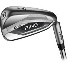 Ping G425 Iron