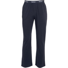 Barbour Abbott Trousers - Navy