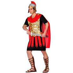 Th3 Party Adult Roman Man Costume