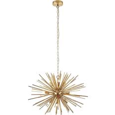 Endon Lighting Orta Pendant Lamp ∅ 62cm