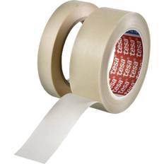 TESA 04331-00009-00 Transparent 50000x25mm