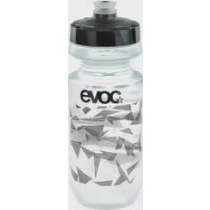 Evoc - Drikkedunk 0.5L