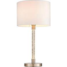 Endon Lighting Andromeda Table Lamp 60cm