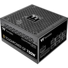 PSU Units Thermaltake Toughpower GF 750W