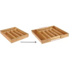 Portaposate HI - Cutlery Tray