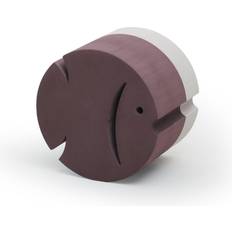 Bobles fisk bObles Petite Fish 15cm