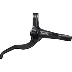 Bromsreglage - Hydraulisk Bromsar Shimano BL-MT401 Brake Lever Right