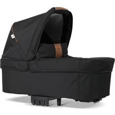 Emmaljunga Barnevognsdeler Emmaljunga NXT Carrycot