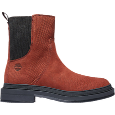 Timberland Lisbon Lane - Brown