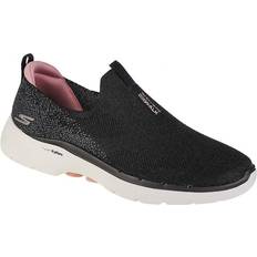 Skechers Go Walk 6 Femme