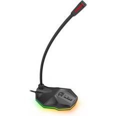 Mikrofoner Redragon Stix GM99