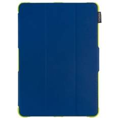 Ipad 10.2 cover Gecko Super Hero cover for iPad 10.2