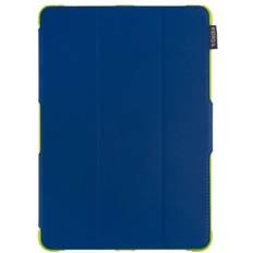 Super Hero cover for iPad 10.2