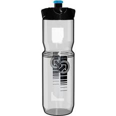 Pro Team Water Bottle 0.8L