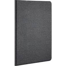 Folio Case for iPad 10.2"
