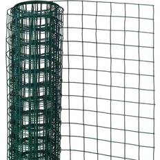 Grillages Nature Square Wire Mesh 419776