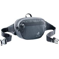 Deuter Organizer Belt - Black