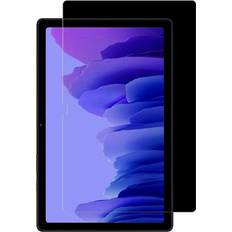 Galaxy tab a7 skærmbeskytter Screenor Screen Protector for Samsung Galaxy Tab A7 Lite