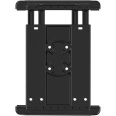 RAM Mounts RAM-HOL-TAB12U