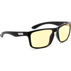 Gunnar Intercept Onyx, Da Riposo Per Gioco