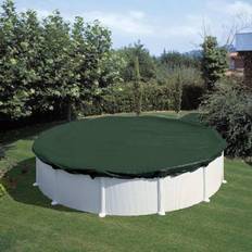 Winter pool cover Summer Fun Winter Pool Cover Round Ø4.6m