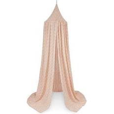 Bomull Sänghimlar Cam Cam Copenhagen Aurora Bed Canopy