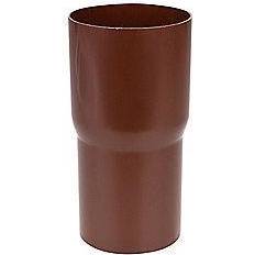 Plastmo Tak Plastmo PLA-5240440